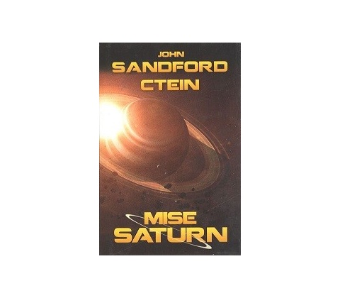 Mise Saturn
