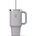Hydro Flask Travel Tumbler 946 ml (32 oz) - Birch
