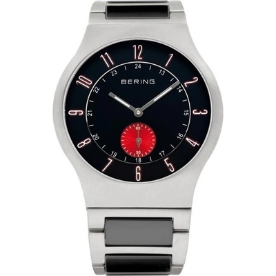 Bering 51940-729