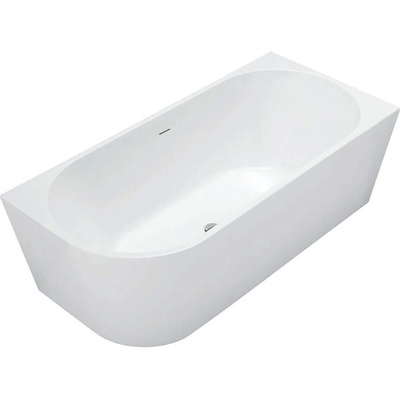 Rea Sydney Bellanto 160 cm right (REA-W0253)