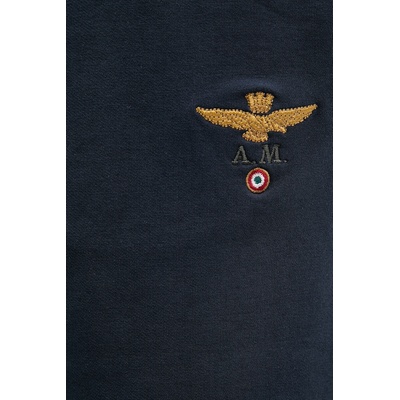 Aeronautica Militare Къс панталон Aeronautica Militare (BF0032UF00674)