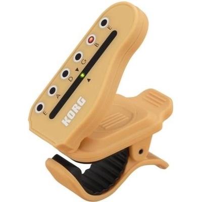 KORG Headtune G1