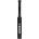 Bosch 2608550605