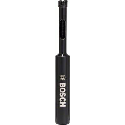 Bosch 2608550605