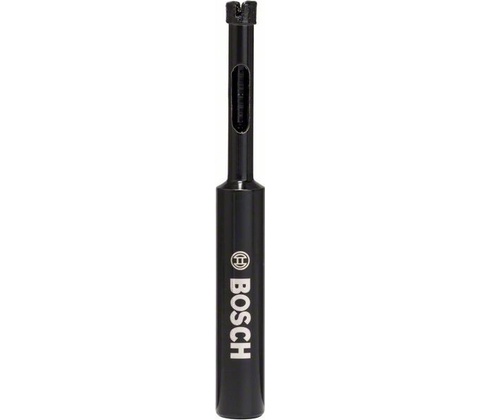 Bosch 2608550605