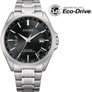 Citizen CB0250-84E