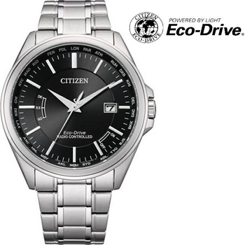 Citizen CB0250-84E