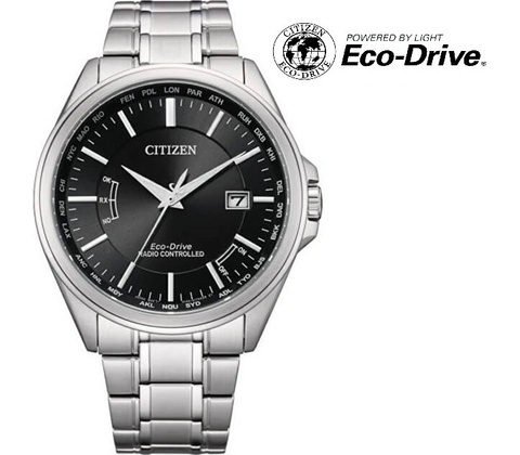 Citizen CB0250-84E