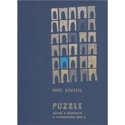 Puzzle – Zbozi.Blesk.cz