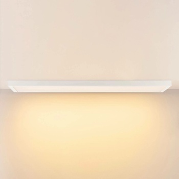 Deko-Light 348263