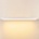 Deko-Light 348263