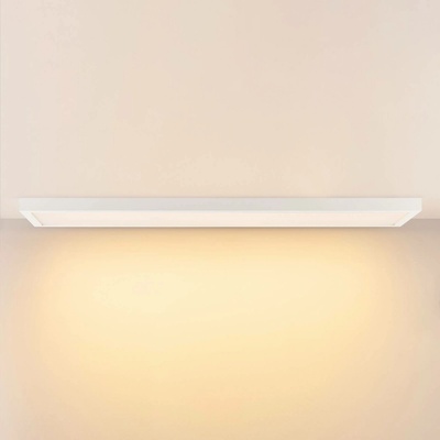 Deko-Light 348263