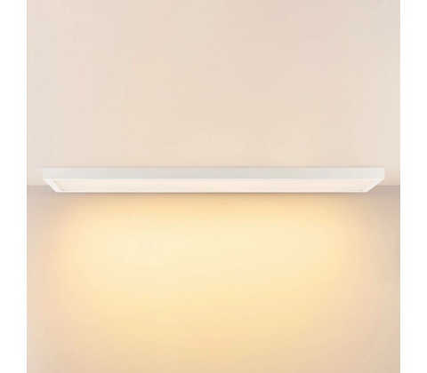 Deko-Light 348263