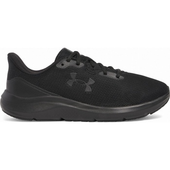 Under Armour Charged Pursuit 4 Размер на обувките (ЕС): 42 / Цвят: черен