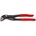 Knipex 8711250SB