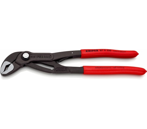 Knipex 8711250SB