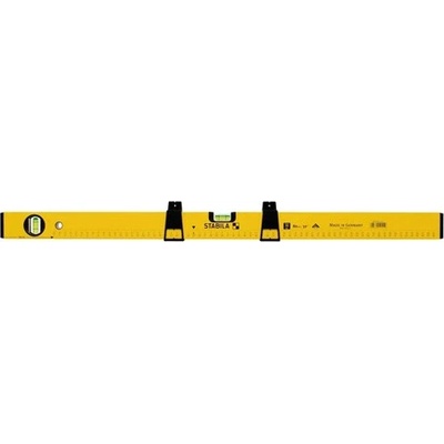 Stabila 70 MAS TA14111