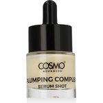 COSMO COSMETICS Plumping Complex Serum Shot 15 ml