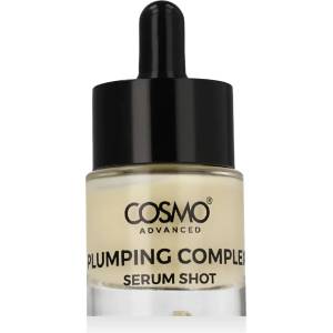 COSMO COSMETICS Plumping Complex Serum Shot 15 ml