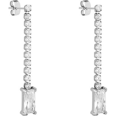 Дамски обеци Daniel Klein DKJ. 5.4005-1 (DKJ.5.4005-1)