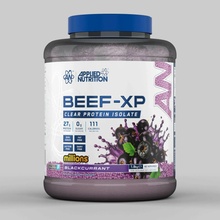 Applied Nutrition Beef XP protein 1800 g
