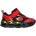 Skechers Обувки thermo-flash - wheel
