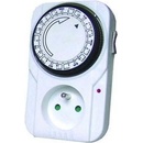 Solight DT02