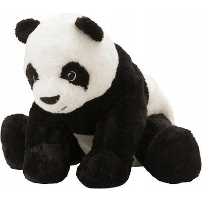 panda Ikea Kramig