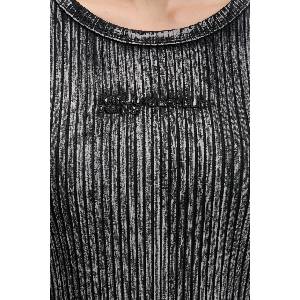 Karl Lagerfeld Jeans Рокля (B1W13055)