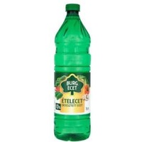 Ecet