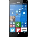 Microsoft Lumia 950 XL Dual SIM