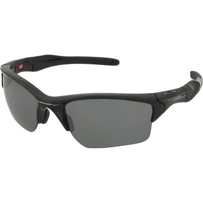 Oakley Half Jacket 2.0 XL OO9154 915405