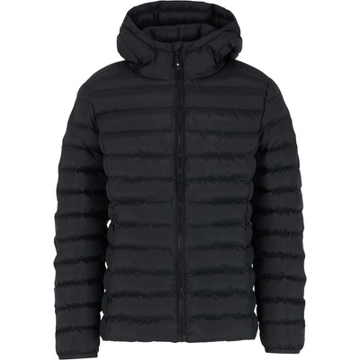 Protest Детско синтетично яке Protest Kid's PRTFair Outerwear Pufferjacket Synthetic jacket - True Black - размер 116 (EU) (703-5019-0212)