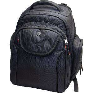 Gator G-CLUB BAKPAK-LG DJ чанта (<![CDATA[G-CLUB BAKPAK-LG]]>)