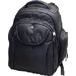 Gator G-CLUB BAKPAK-LG DJ чанта (G-CLUB BAKPAK-LG)