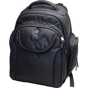 Gator G-CLUB BAKPAK-LG DJ чанта (G-CLUB BAKPAK-LG)