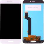 Xiaomi LCD Дисплей и Тъчскрийн за Xiaomi Mi 5c