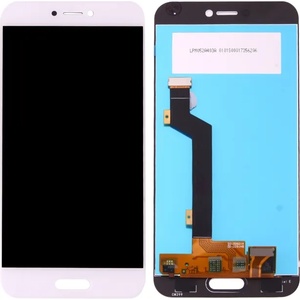 Xiaomi LCD Дисплей и Тъчскрийн за Xiaomi Mi 5c
