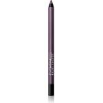 MAC Cosmetics Kajal Excess Longwear Smoky Eye Liner молив за очи тип каял цвят Prunella Prince 1.2 гр