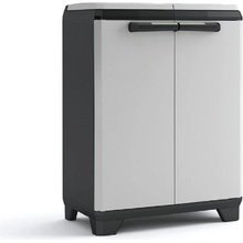 Split Cabinet Premium 2 x 110 l