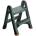 Keter Curver Step Stool 2 step (155160) (32348)