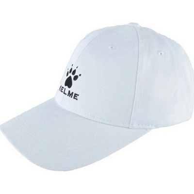 Kelme Classic K901-1-9100 Classic