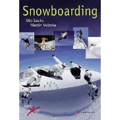 Snowboarding
