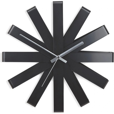 Umbra RIBBON 30 cm černé