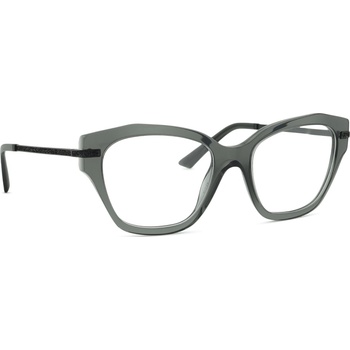 Jimmy Choo 0JC3043J 5078 52