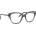 Jimmy Choo 0JC3043J 5078 52