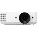 Viewsonic PA700W