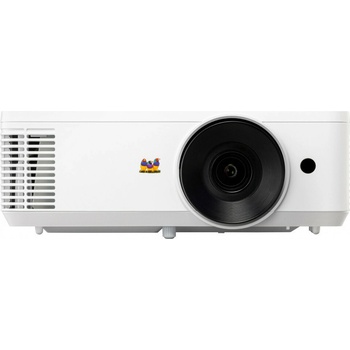 Viewsonic PA700W