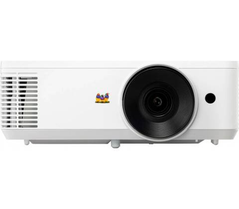 Viewsonic PA700W