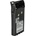 VHBW Батерия за Midland CT790, 1700 mAh (800112705)